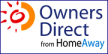 Membership logo Owners Direct