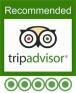 Trip Advisor Bed and Breakfast near Dartmouth